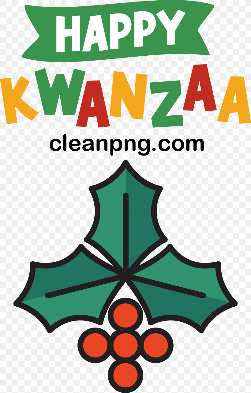 Happy Kwanzaa, PNG, 4577x7168px, Happy Kwanzaa Download Free