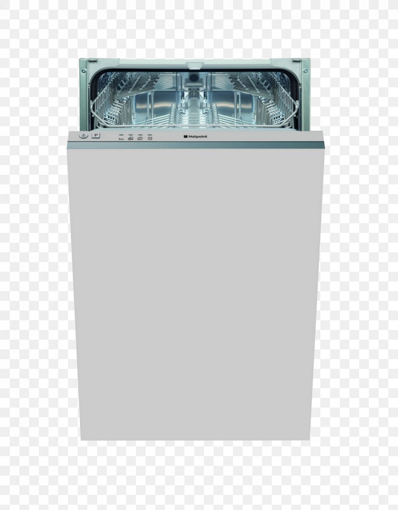 Hotpoint Aquarius LSTB 4B00 Dishwasher Hotpoint LST216 Ariston, PNG, 830x1064px, Hotpoint, Ariston, Ariston Thermo Group, Dishwasher, Home Appliance Download Free