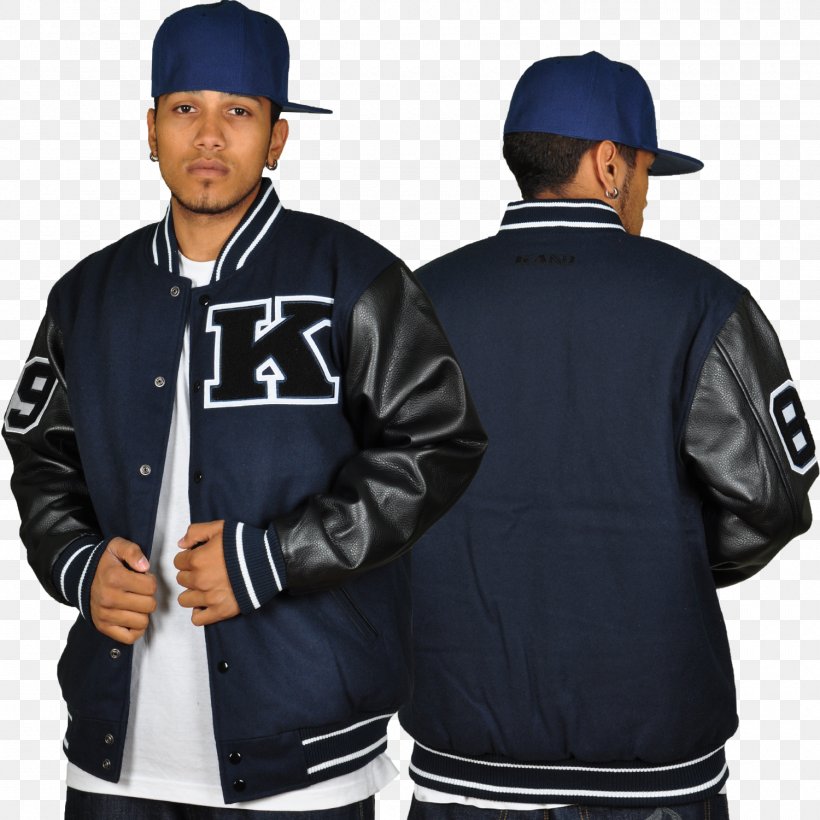 Karl Kani Jacket T-shirt Hoodie Uniform, PNG, 1500x1500px, Karl Kani, Baseball, Baseball Uniform, Hood, Hoodie Download Free