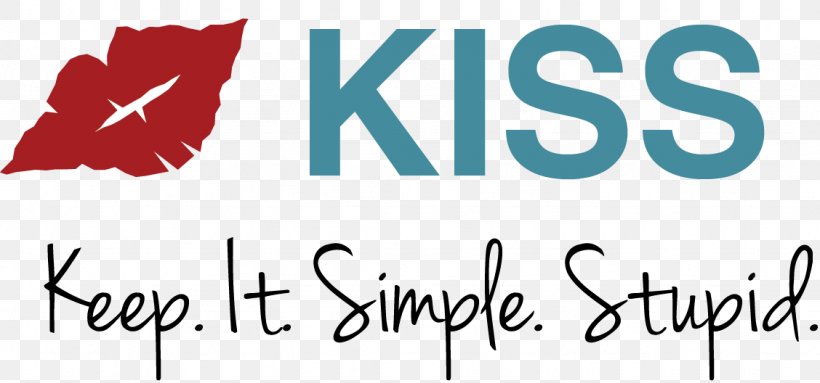 KISS Principle Marketing, PNG, 1128x528px, Kiss Principle, Advertising, Area, Brand, Business Download Free