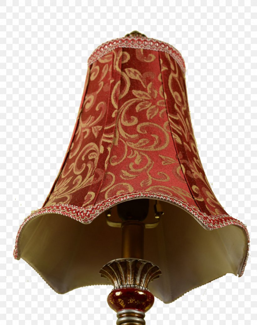 Lamp Euclidean Vector, PNG, 1100x1390px, Lamp, Ceiling Fixture, Designer, Google Images, Gratis Download Free