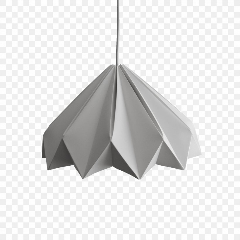 Light Lamp Shades Ceiling Plastic, PNG, 1500x1500px, Light, Ceiling, Ceiling Fixture, Charms Pendants, Color Download Free