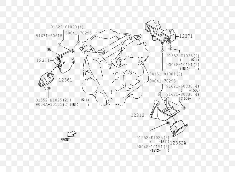 Line Art Angle Sketch, PNG, 600x600px, Line Art, Animal, Area, Artwork, Auto Part Download Free