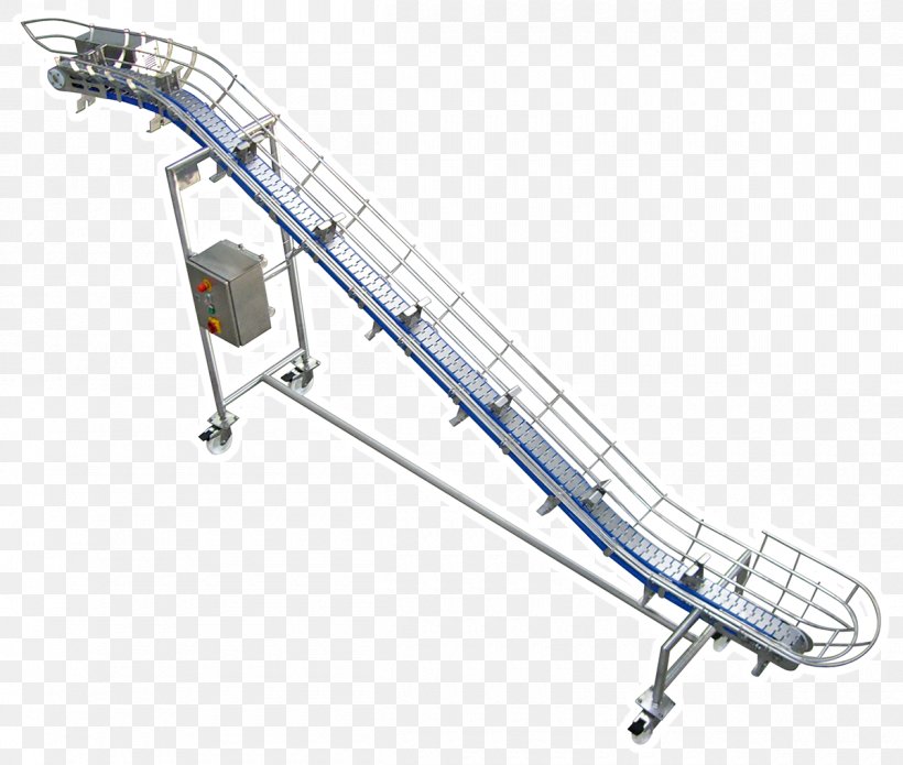 Machine Conveyor Belt Conveyor System Industry, PNG, 1200x1018px, Machine, Automotive Exterior, Automotive Industry, Belt, Chain Download Free