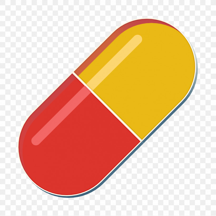 Medical Asserts Icon Pill Icon, PNG, 1238x1240px, Medical Asserts Icon, Capsule, Material Property, Pharmaceutical Drug, Pill Download Free