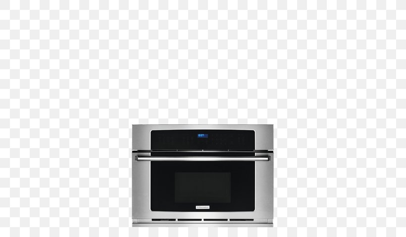 Microwave Ovens Convection Microwave Electrolux Built In Microwave Home Appliance, PNG, 632x480px, Oven, Convection, Convection Microwave, Cooking, Door Download Free