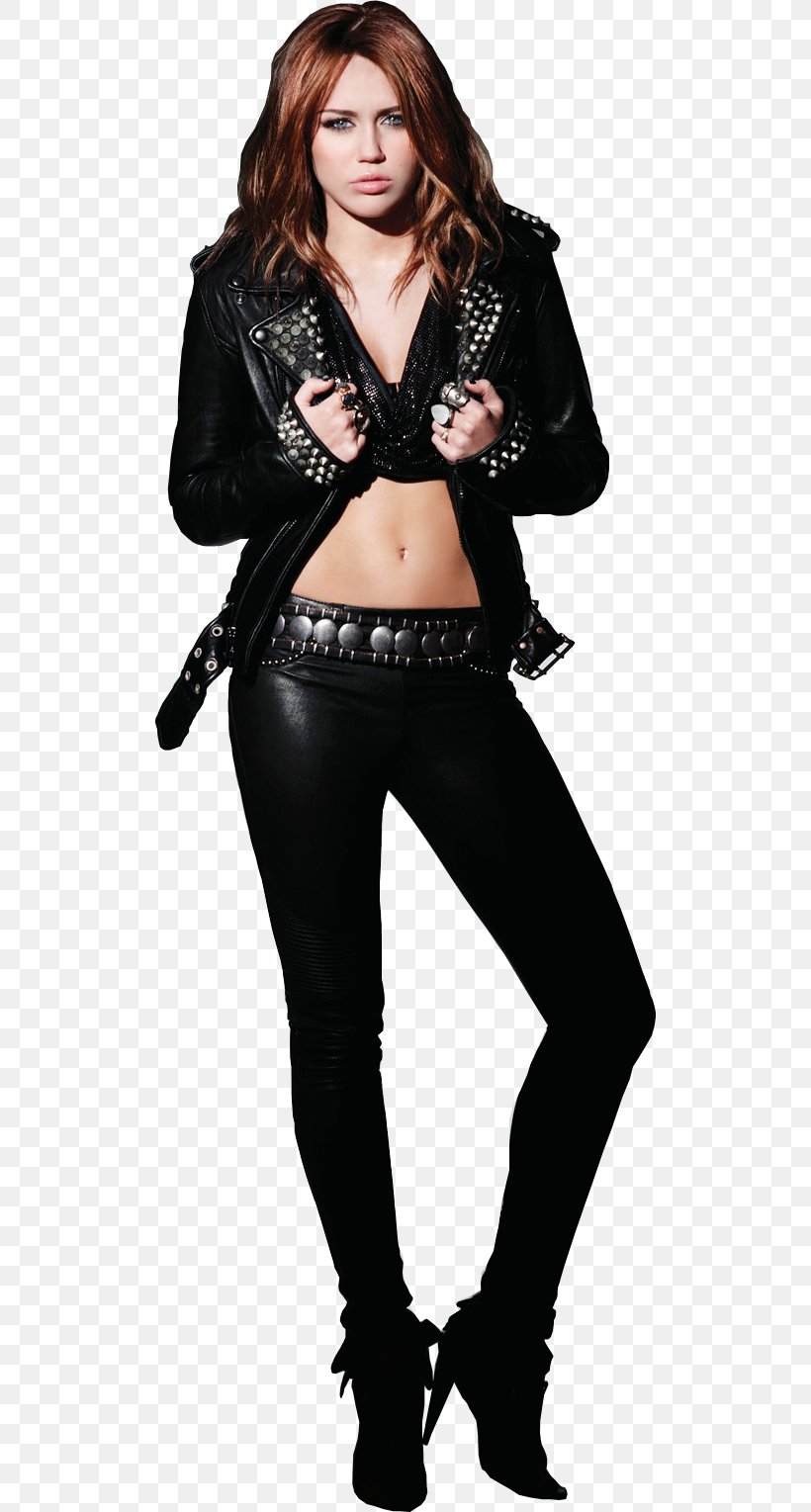 Miley Cyrus Can't Be Tamed Musician Photo Shoot Album, PNG, 507x1529px, Watercolor, Cartoon, Flower, Frame, Heart Download Free