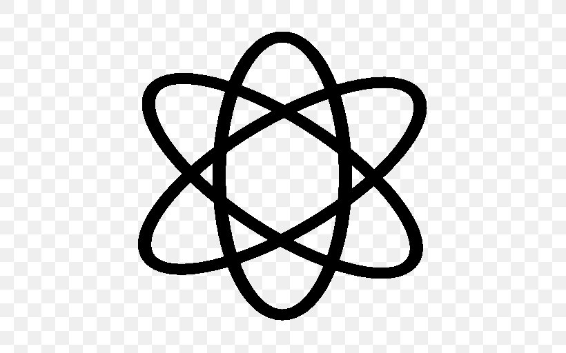 Molecule Atom Chemistry, PNG, 512x512px, Molecule, Atom, Atomic Electron Transition, Atomic Nucleus, Atomic Physics Download Free
