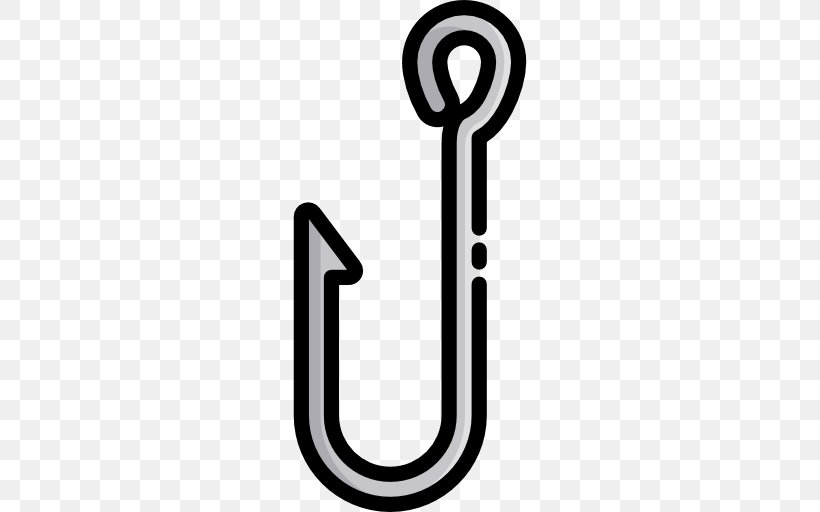Bathroom Accessory Symbol Body Jewelry, PNG, 512x512px, Hook, Area, Bathroom Accessory, Body Jewelry, Fish Hook Download Free