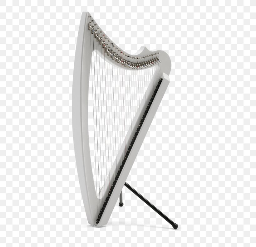 Pedal Harp Konghou Camac Harps Electric Harp, PNG, 396x792px, Harp, Atlanta, Baby Blue, Blue, Camac Harps Download Free