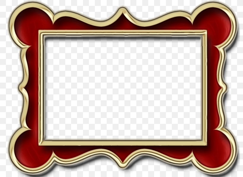 Picture Frame Frame, PNG, 800x600px, Film Frame, Animation, Directupload, Gimp, Picture Frame Download Free