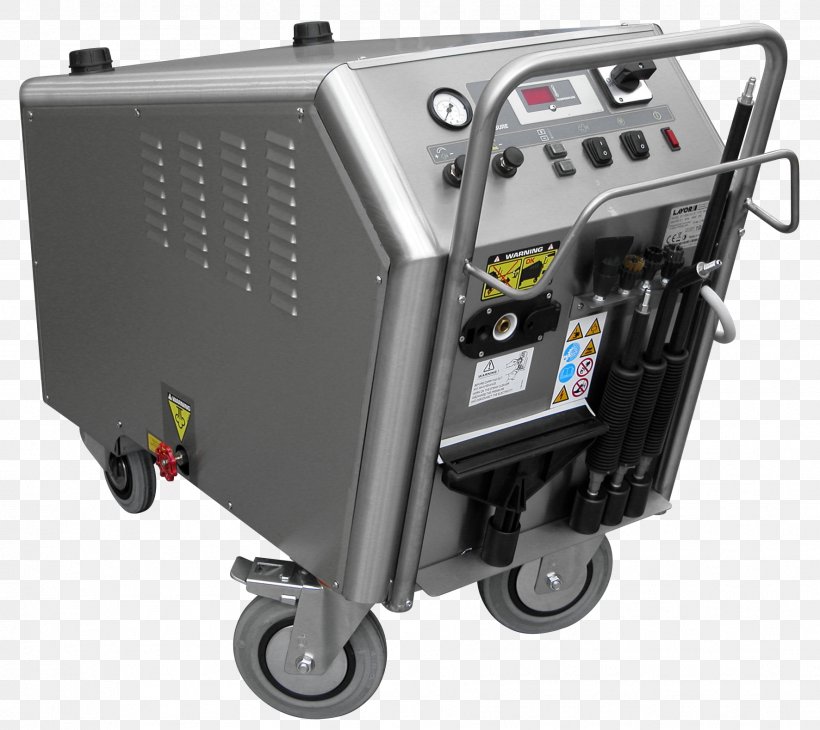 Pressure Washers Water Vapor Humidifier, PNG, 1772x1579px, Pressure Washers, Automotive Exterior, Car, Cleaning, Cloud Download Free