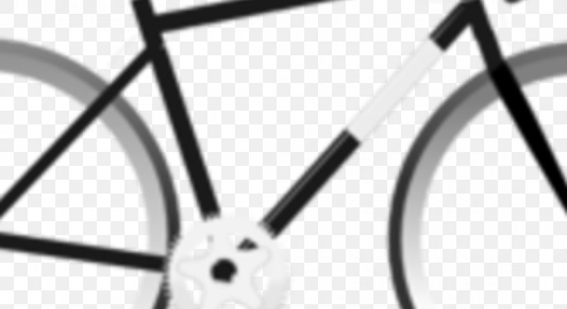 Racing Bicycle Road Cycling Road Bicycle, PNG, 1100x600px, 41xx Steel, Bicycle, Auto Part, Bicycle Accessory, Bicycle Drivetrain Part Download Free