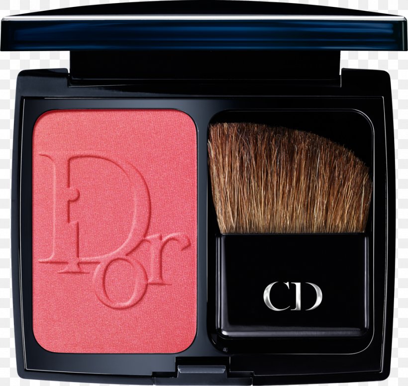 Rouge Christian Dior SE Face Powder Sephora Cosmetics, PNG, 939x890px, Rouge, Bestprice, Cheek, Christian Dior Se, Cosmetics Download Free