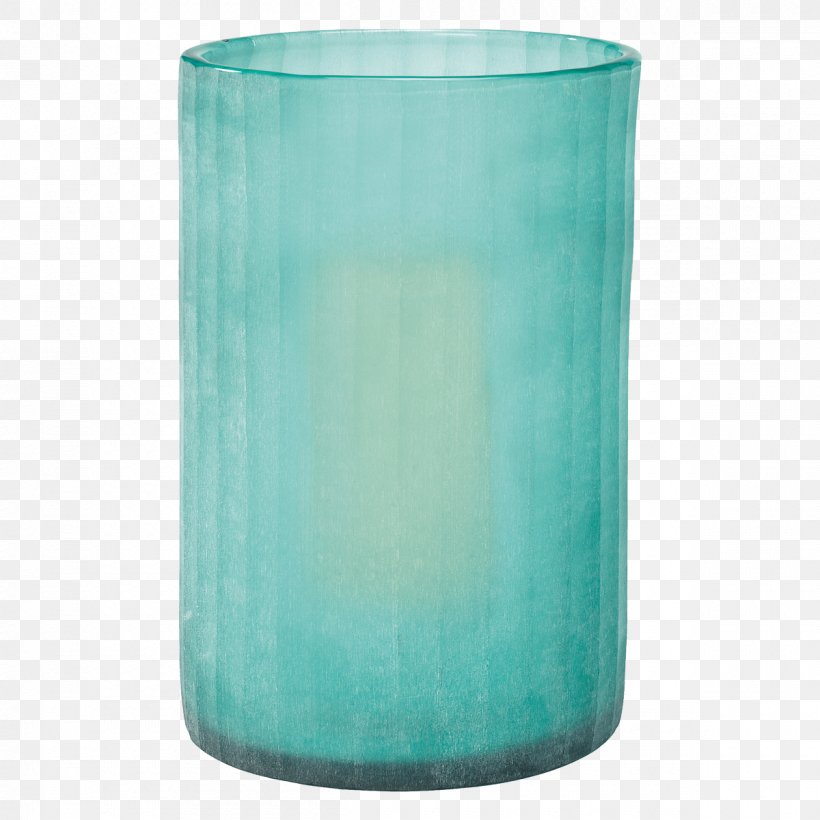Sea Glass Vase Ceramic, PNG, 1200x1200px, Glass, Aqua, Beach, Ceramic, Coast Download Free
