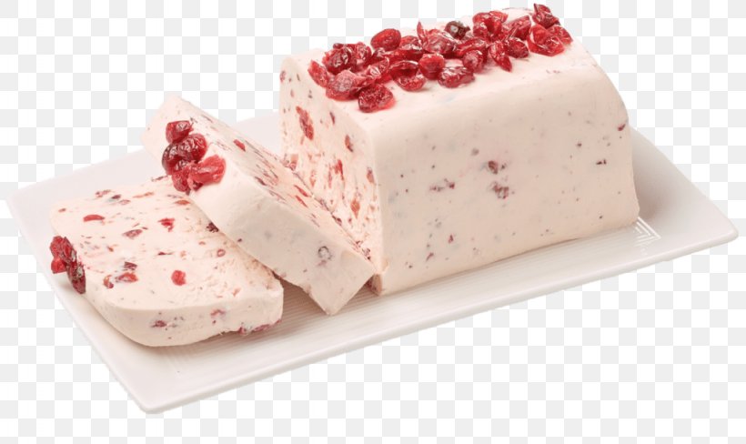 Semifreddo Bavarian Cream Frozen Dessert Fudge Buttercream, PNG, 1024x610px, Semifreddo, Bavarian Cream, Berry, Buttercream, Cake Download Free