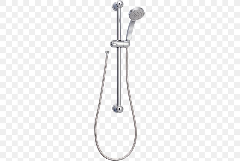 Shower Tap Bathtub, PNG, 550x550px, Shower, Bathtub, Bathtub Accessory, Hardware, Plumbing Download Free