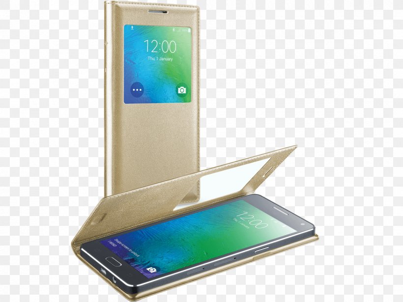 Smartphone Samsung Galaxy A5 (2017) Samsung Galaxy A5 (2016) Feature Phone Telephone, PNG, 1200x900px, Smartphone, Communication Device, Computer, Computer Accessory, Electronic Device Download Free