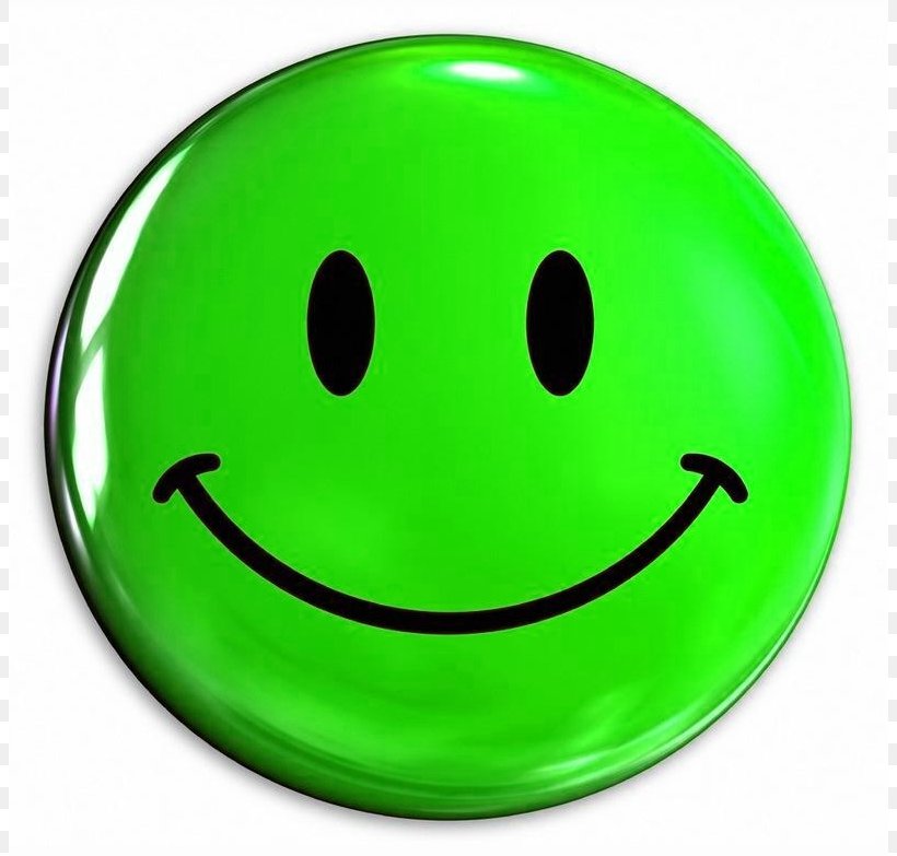 Smiley Emoticon Clip Art, PNG, 804x783px, Smiley, Blog, Emoticon, Face, Green Download Free