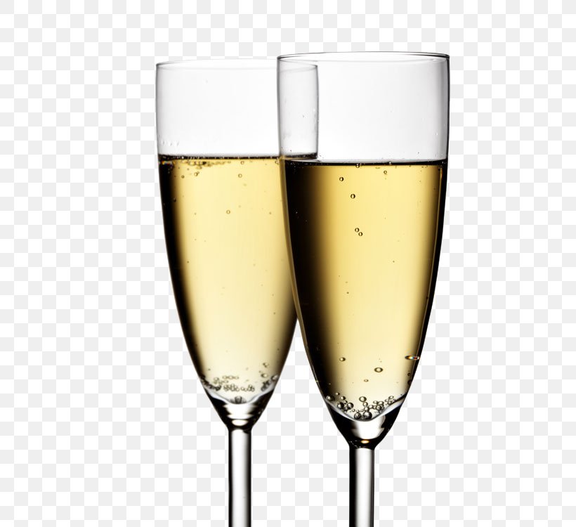 Sparkling Wine Champagne Cava DO Drink, PNG, 500x750px, Wine, Alcoholic Beverage, Alcoholic Drink, Beer Glass, Beer Glasses Download Free
