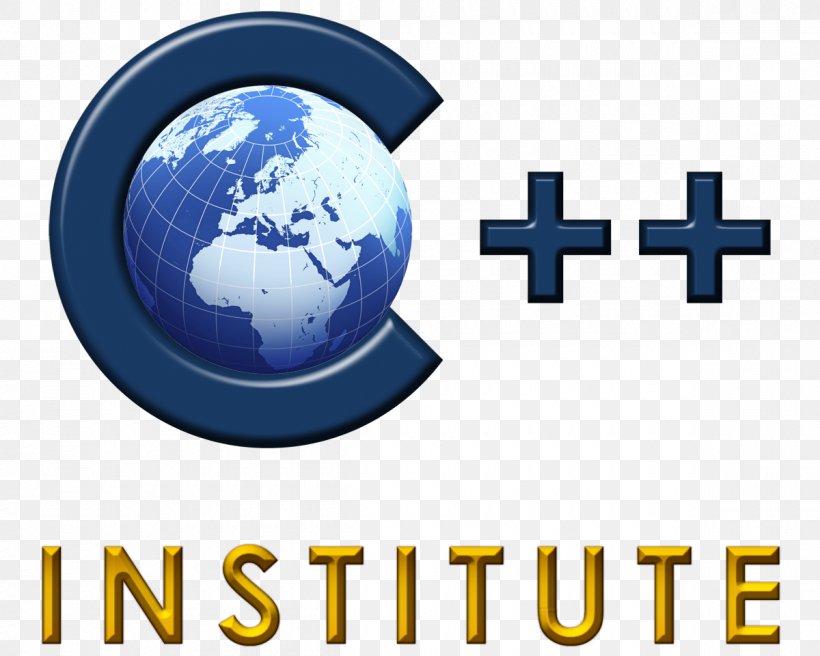 The C++ Programming Language Professional Certification Computer Programming, PNG, 1200x960px, C Programming Language, Brand, Computer, Computer Programming, Computer Software Download Free