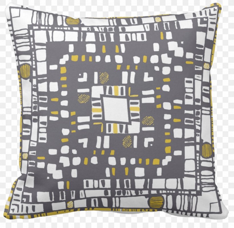 Throw Pillows Cushion Lumbar Yellow, PNG, 1181x1151px, Pillow, Beige, Cushion, Green, Lumbar Download Free