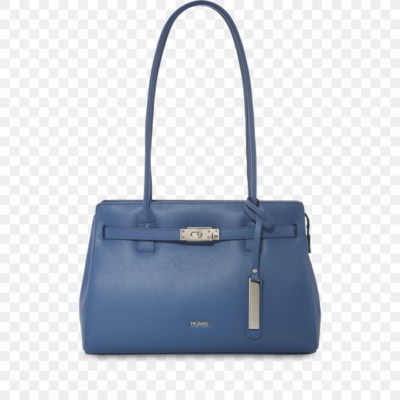 Tote Bag Tasche Handbag Zipper, PNG, 1000x1000px, Tote Bag, Bag, Baggage, Berlin, Blue Download Free