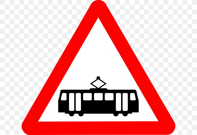 Trolley The Highway Code Edinburgh Trams Rail Transport Traffic Sign, PNG, 640x561px, Trolley, Area, Brand, Edinburgh Trams, Highway Code Download Free