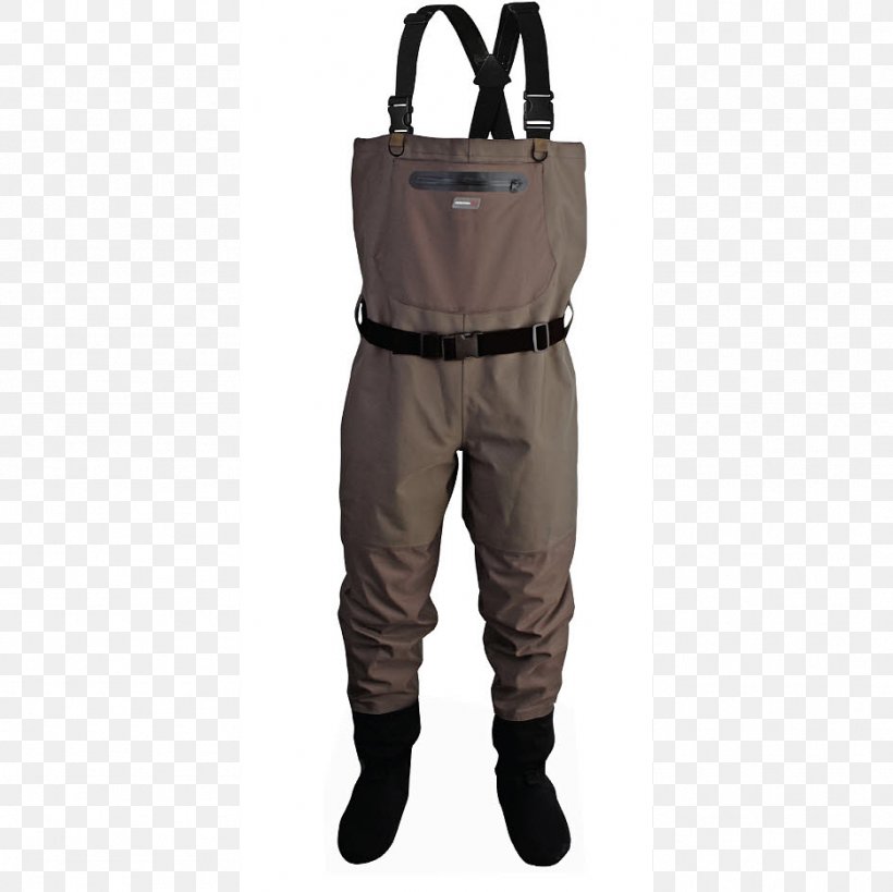 Waders Boot Shoe Fly Fishing Foot, PNG, 935x934px, Waders, Angling, Ankle, Boot, Fishing Download Free