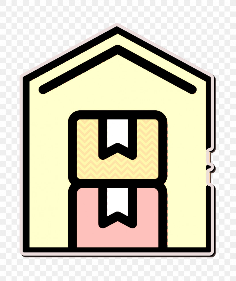 Warehouse Icon Delivery Icon Shipping And Delivery Icon, PNG, 1040x1238px, Warehouse Icon, Alamy, Delivery Icon, Drawing, Multiple Myeloma Download Free