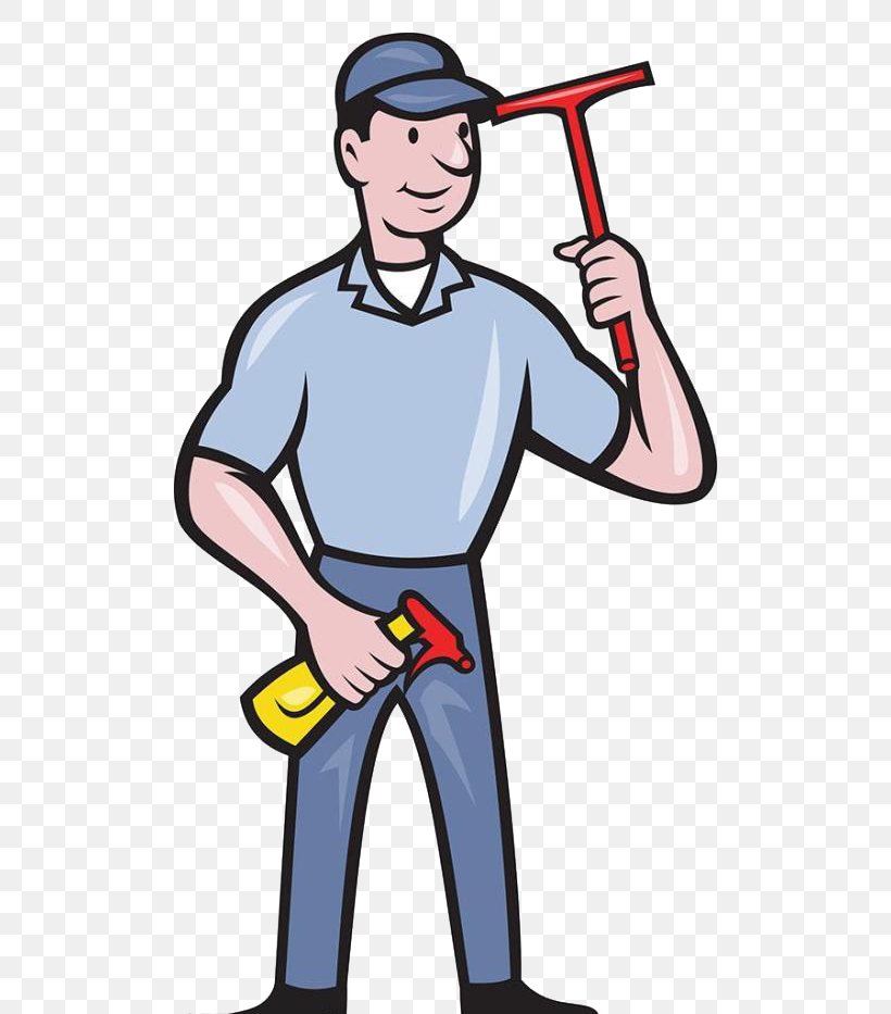 Window Cleaner Royalty-free Clip Art, PNG, 500x933px, Window, Arm, Cleaner, Clothing, Fashion Accessory Download Free