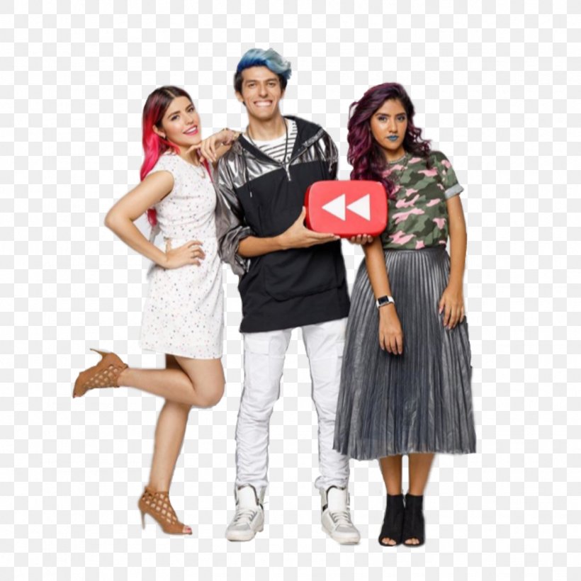 YouTube Rewind Polynesians YouTuber Information, PNG, 1719x1719px, Youtube Rewind, Costume, Despacito, Information, Photography Download Free