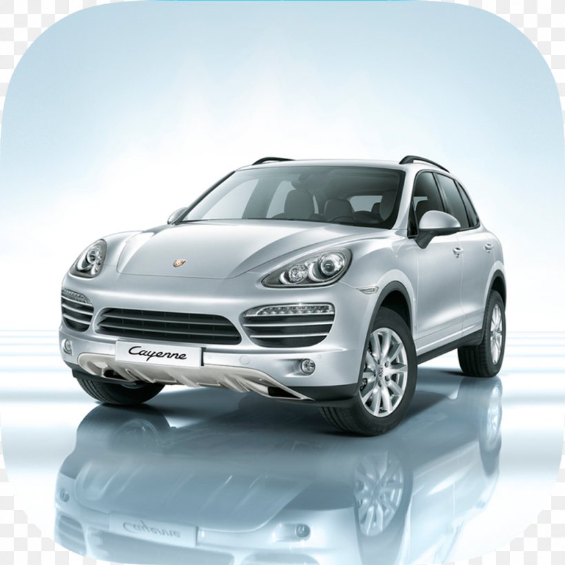 2011 Porsche Cayenne 2014 Porsche Cayenne Car 2012 Porsche Cayenne, PNG, 1024x1024px, 2011 Porsche Cayenne, 2013 Porsche Cayenne, 2014 Porsche Cayenne, 2018 Porsche Cayenne, Automotive Design Download Free