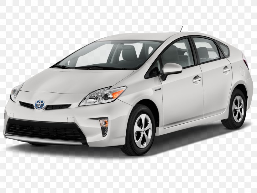 2014 Toyota Prius Car Toyota Prius C Toyota Prius Plug-in Hybrid, PNG, 1280x960px, 2014 Toyota Prius, 2015 Toyota Prius, Automotive Design, Automotive Exterior, Automotive Wheel System Download Free