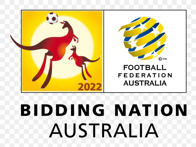 2018 And 2022 FIFA World Cup Bids 2026 FIFA World Cup 1970 FIFA World Cup 2014 FIFA World Cup, PNG, 1024x768px, 1970 Fifa World Cup, 2014 Fifa World Cup, 2022 Fifa World Cup, 2026 Fifa World Cup, Area Download Free