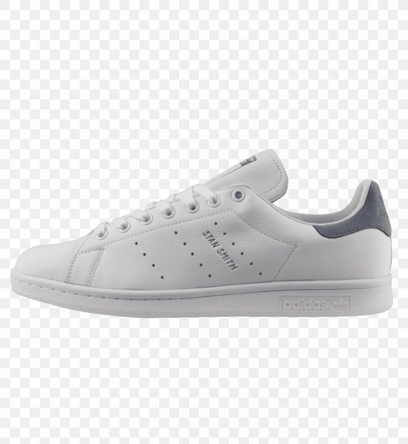 adidas stan smith adicolor