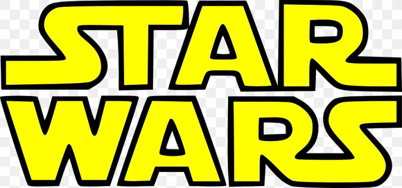 Anakin Skywalker Star Wars Leia Organa Logo, PNG, 998x468px, Anakin Skywalker, Area, Brand, Galactic Empire, Graphic Designer Download Free