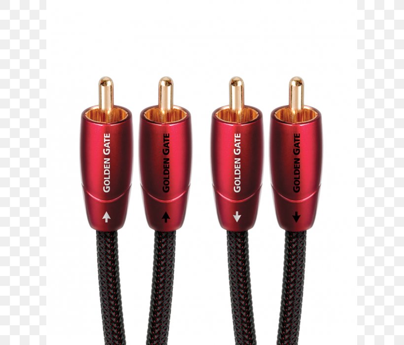 AudioQuest Electrical Cable Audio And Video Interfaces And Connectors RCA Connector Audio Signal, PNG, 800x700px, Audioquest, Analog Signal, Audio Signal, Cable, Cold Welding Download Free