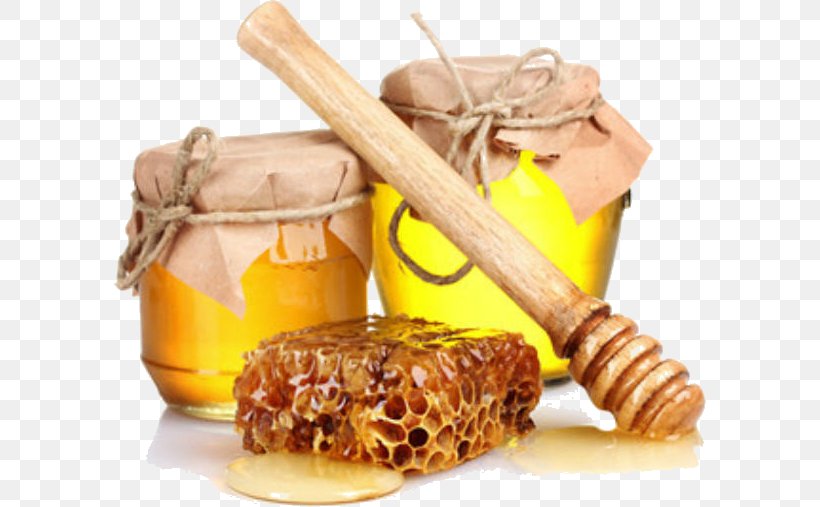 Beer Mead Honey Stock Photography Food, PNG, 592x507px, Beer, Depositphotos, Flavor, Food, Fruit Preserve Download Free