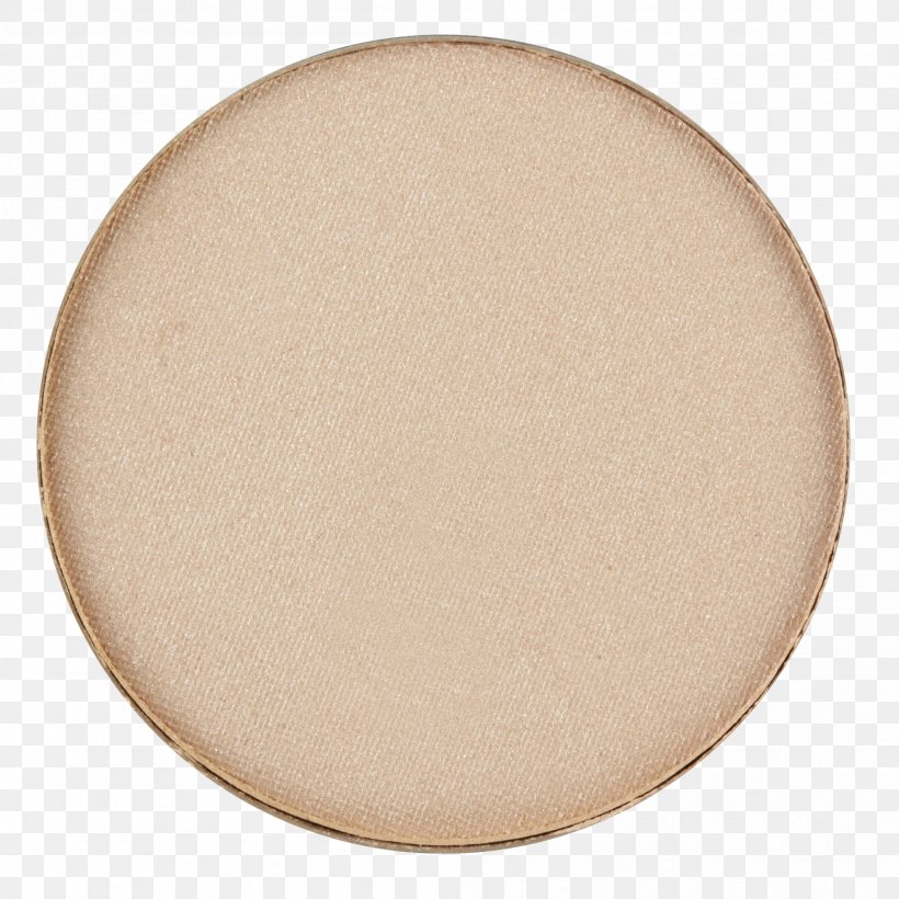 Beige Circle Material, PNG, 2001x2001px, Beige, Material Download Free