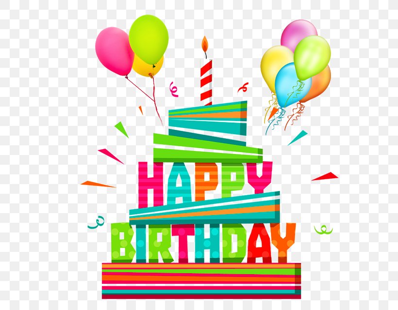 Birthday Cake Wedding Invitation Greeting & Note Cards Wish, PNG, 620x640px, Birthday Cake, Area, Balloon, Birthday, Birthday Card Download Free