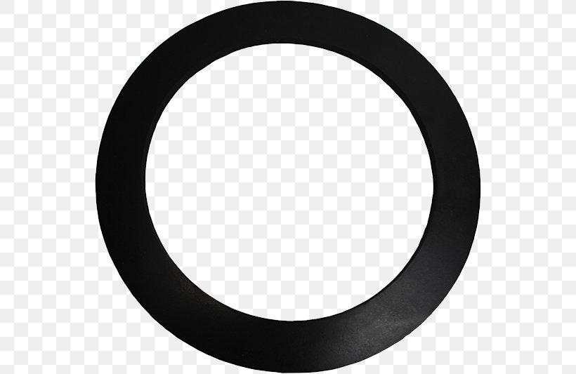 Camera Lens Symbol, PNG, 550x533px, Camera, Adapter, Auto Part, Black, Camera Lens Download Free