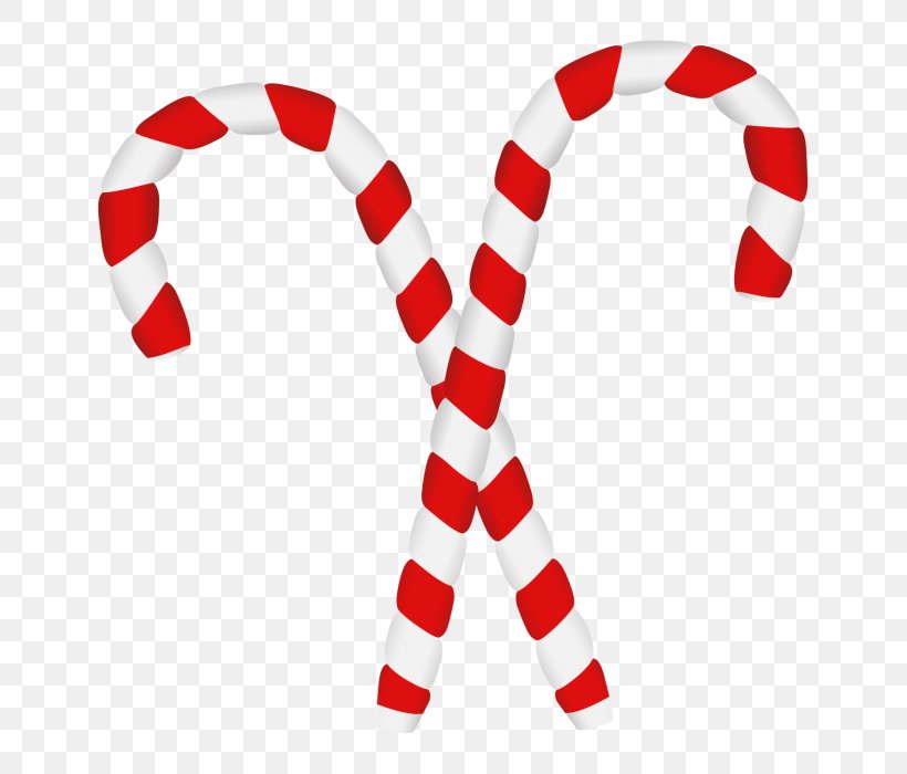 Candy Cane, PNG, 717x700px, Candy Cane, Art, Bastone, Candy, Christmas Download Free