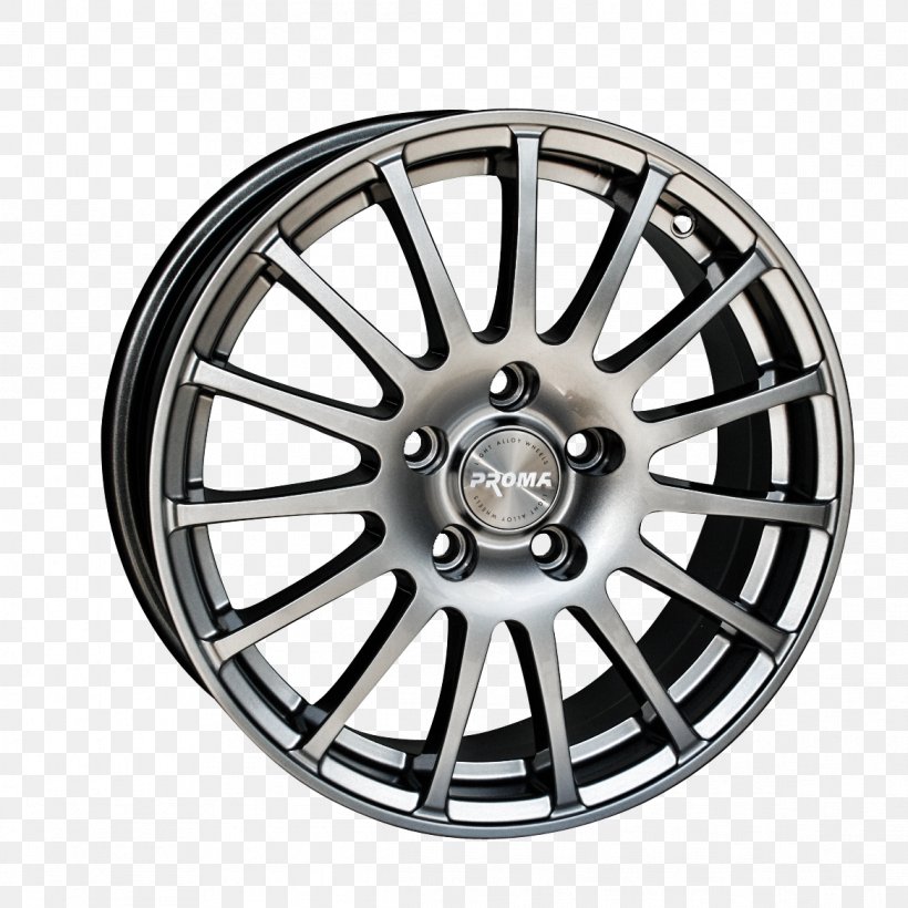 Car Rim Alloy Wheel Tire, PNG, 1167x1167px, Car, Alloy, Alloy Wheel, Auto Part, Automotive Tire Download Free