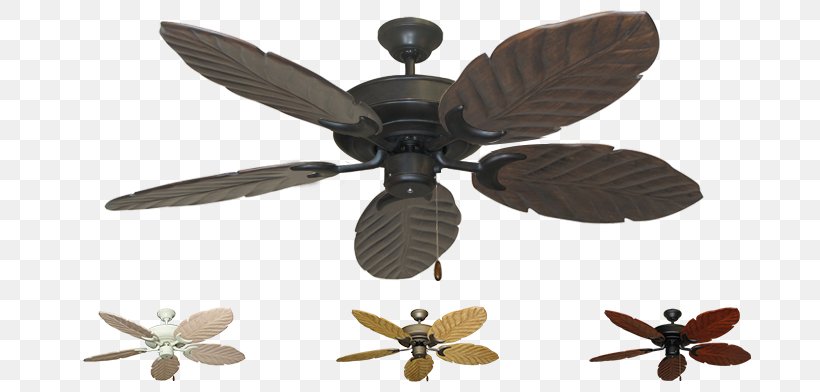 Ceiling Fans Blade Wood, PNG, 800x392px, Ceiling Fans, Blade, Bronze, Ceiling, Ceiling Fan Download Free