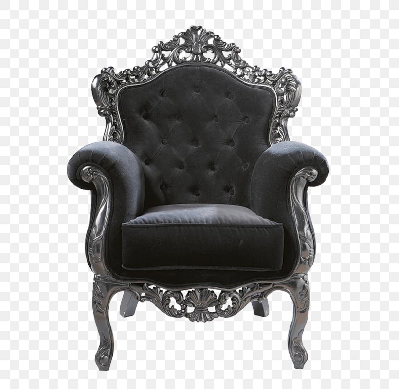 Chair Furniture Living Room Fauteuil, PNG, 800x800px, Chair, Antique, Bar Stool, Bedroom, Chaise Longue Download Free