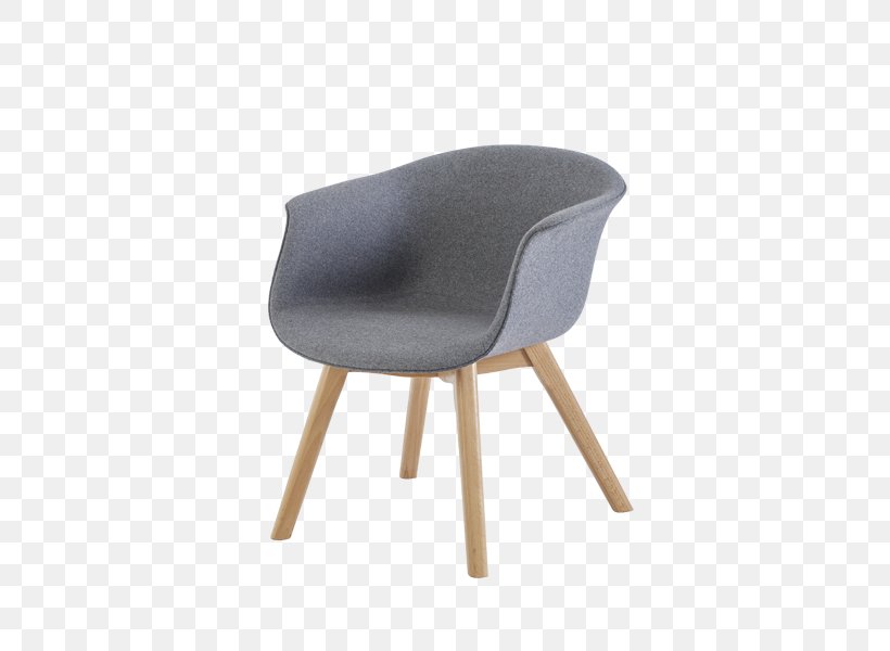 Chair Plastic Armrest, PNG, 600x600px, Chair, Aptiv, Armrest, Furniture, Plastic Download Free