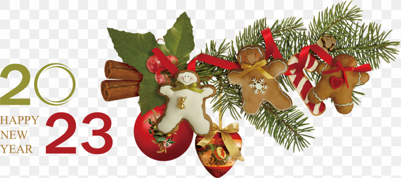 Christmas Graphics, PNG, 3500x1558px, Christmas Graphics, Bauble, Christmas, Christmas Decoration, Christmas Tree Download Free