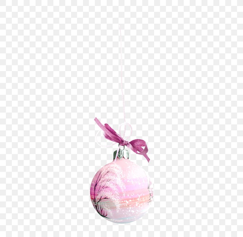 Christmas Ornament Pink M, PNG, 348x800px, Christmas Ornament, Christmas, Magenta, Pink, Pink M Download Free