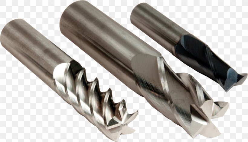 Cutting Tool End Mill Tungsten Carbide, PNG, 1024x586px, Tool, Augers, Carbide, Cutting, Cutting Tool Download Free